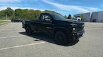 2025 Chevrolet Silverado 3500 Regular Cab SRW 4WD Pickup for sale #W4094 - photo 3