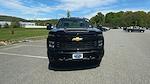2025 Chevrolet Silverado 3500 Regular Cab SRW 4WD Pickup for sale #W4094 - photo 4