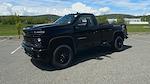 2025 Chevrolet Silverado 3500 Regular Cab SRW 4WD Pickup for sale #W4094 - photo 5