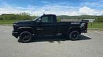 2025 Chevrolet Silverado 3500 Regular Cab SRW 4WD Pickup for sale #W4094 - photo 6