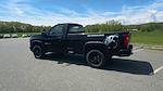 2025 Chevrolet Silverado 3500 Regular Cab SRW 4WD Pickup for sale #W4094 - photo 2