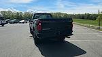 2025 Chevrolet Silverado 3500 Regular Cab SRW 4WD Pickup for sale #W4094 - photo 7