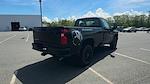 2025 Chevrolet Silverado 3500 Regular Cab SRW 4WD Pickup for sale #W4094 - photo 8