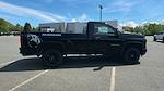 2025 Chevrolet Silverado 3500 Regular Cab SRW 4WD Pickup for sale #W4094 - photo 9