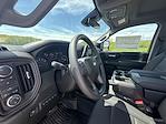 2025 Chevrolet Silverado 3500 Regular Cab SRW 4WD Pickup for sale #W4094 - photo 10