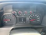 2025 Chevrolet Silverado 3500 Regular Cab SRW 4WD Pickup for sale #W4094 - photo 12