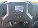 2025 Chevrolet Silverado 3500 Regular Cab SRW 4WD Pickup for sale #W4094 - photo 13