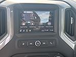 2025 Chevrolet Silverado 3500 Regular Cab SRW 4WD Pickup for sale #W4094 - photo 14