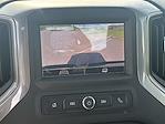 2025 Chevrolet Silverado 3500 Regular Cab SRW 4WD Pickup for sale #W4094 - photo 15
