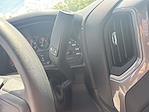 2025 Chevrolet Silverado 3500 Regular Cab SRW 4WD Pickup for sale #W4094 - photo 16