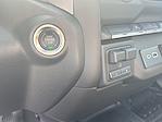 2025 Chevrolet Silverado 3500 Regular Cab SRW 4WD Pickup for sale #W4094 - photo 17