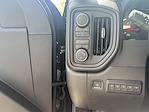 2025 Chevrolet Silverado 3500 Regular Cab SRW 4WD Pickup for sale #W4094 - photo 18