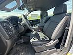2025 Chevrolet Silverado 3500 Regular Cab SRW 4WD Pickup for sale #W4094 - photo 20