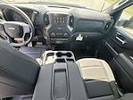 2025 Chevrolet Silverado 3500 Regular Cab SRW 4WD Pickup for sale #W4094 - photo 21