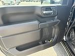 2025 Chevrolet Silverado 3500 Regular Cab SRW 4WD Pickup for sale #W4094 - photo 23