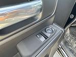 2025 Chevrolet Silverado 3500 Regular Cab SRW 4WD Pickup for sale #W4094 - photo 24