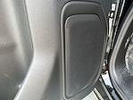 2025 Chevrolet Silverado 3500 Regular Cab SRW 4WD Pickup for sale #W4094 - photo 25