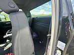 2025 Chevrolet Silverado 3500 Regular Cab SRW 4WD Pickup for sale #W4094 - photo 26