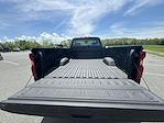 2025 Chevrolet Silverado 3500 Regular Cab SRW 4WD Pickup for sale #W4094 - photo 27