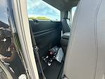 2025 Chevrolet Silverado 3500 Regular Cab SRW 4WD Pickup for sale #W4094 - photo 28