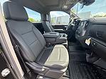 2025 Chevrolet Silverado 3500 Regular Cab SRW 4WD Pickup for sale #W4094 - photo 29