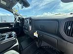 2025 Chevrolet Silverado 3500 Regular Cab SRW 4WD Pickup for sale #W4094 - photo 30