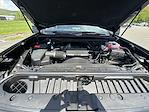 2025 Chevrolet Silverado 3500 Regular Cab SRW 4WD Pickup for sale #W4094 - photo 31