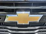 2025 Chevrolet Silverado 3500 Regular Cab SRW 4WD Pickup for sale #W4094 - photo 32