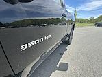 2025 Chevrolet Silverado 3500 Regular Cab SRW 4WD Pickup for sale #W4094 - photo 33