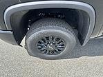 2025 Chevrolet Silverado 3500 Regular Cab SRW 4WD Pickup for sale #W4094 - photo 34