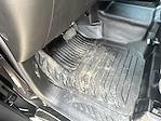 2025 Chevrolet Silverado 3500 Regular Cab SRW 4WD Pickup for sale #W4094 - photo 35