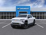 2025 Chevrolet Silverado EV Crew Cab 4WD, Pickup for sale #W4139 - photo 8