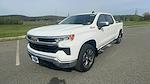 New 2025 Chevrolet Silverado 1500 LT Crew Cab 4WD Pickup for sale #W4172 - photo 5