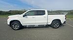 New 2025 Chevrolet Silverado 1500 LT Crew Cab 4WD Pickup for sale #W4172 - photo 6
