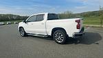 New 2025 Chevrolet Silverado 1500 LT Crew Cab 4WD Pickup for sale #W4172 - photo 2