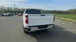 New 2025 Chevrolet Silverado 1500 LT Crew Cab 4WD Pickup for sale #W4172 - photo 7