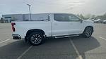 New 2025 Chevrolet Silverado 1500 LT Crew Cab 4WD Pickup for sale #W4172 - photo 9