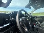 New 2025 Chevrolet Silverado 1500 LT Crew Cab 4WD Pickup for sale #W4172 - photo 10