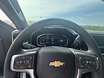 New 2025 Chevrolet Silverado 1500 LT Crew Cab 4WD Pickup for sale #W4172 - photo 11