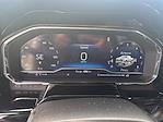 New 2025 Chevrolet Silverado 1500 LT Crew Cab 4WD Pickup for sale #W4172 - photo 12