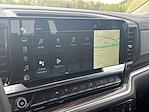 New 2025 Chevrolet Silverado 1500 LT Crew Cab 4WD Pickup for sale #W4172 - photo 13