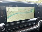 New 2025 Chevrolet Silverado 1500 LT Crew Cab 4WD Pickup for sale #W4172 - photo 14