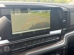 New 2025 Chevrolet Silverado 1500 LT Crew Cab 4WD Pickup for sale #W4172 - photo 15