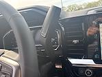 New 2025 Chevrolet Silverado 1500 LT Crew Cab 4WD Pickup for sale #W4172 - photo 16