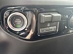 New 2025 Chevrolet Silverado 1500 LT Crew Cab 4WD Pickup for sale #W4172 - photo 17