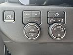 New 2025 Chevrolet Silverado 1500 LT Crew Cab 4WD Pickup for sale #W4172 - photo 18