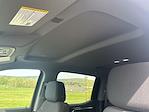 New 2025 Chevrolet Silverado 1500 LT Crew Cab 4WD Pickup for sale #W4172 - photo 19