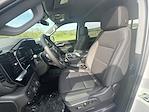 New 2025 Chevrolet Silverado 1500 LT Crew Cab 4WD Pickup for sale #W4172 - photo 20