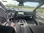 New 2025 Chevrolet Silverado 1500 LT Crew Cab 4WD Pickup for sale #W4172 - photo 21