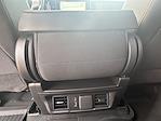 New 2025 Chevrolet Silverado 1500 LT Crew Cab 4WD Pickup for sale #W4172 - photo 22